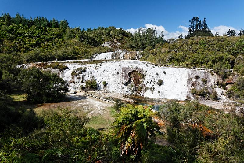 2007 04 17 Rotorua 076_DXO.jpg